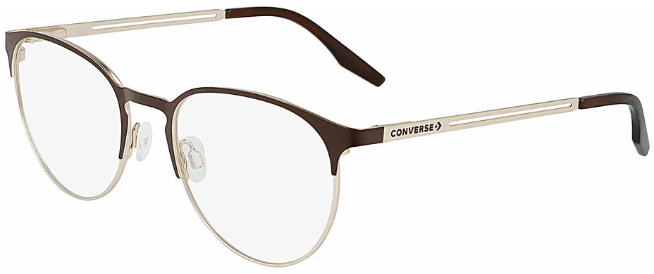 Converse CV1003 201