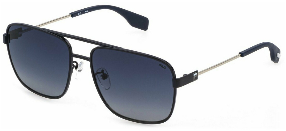 Fila SFI100 0696