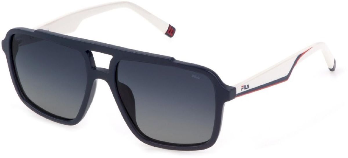 Fila SFI460 D82P