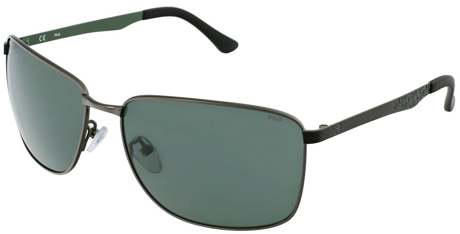 Fila SFI005 0568