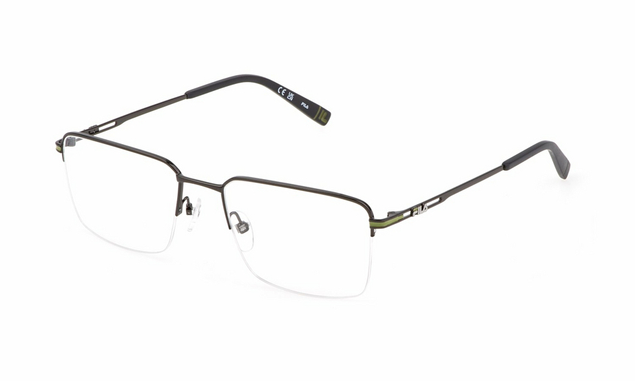 Fila VFI441 0E80