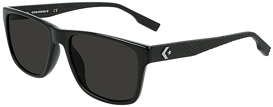 Converse CV516S FORCE 001