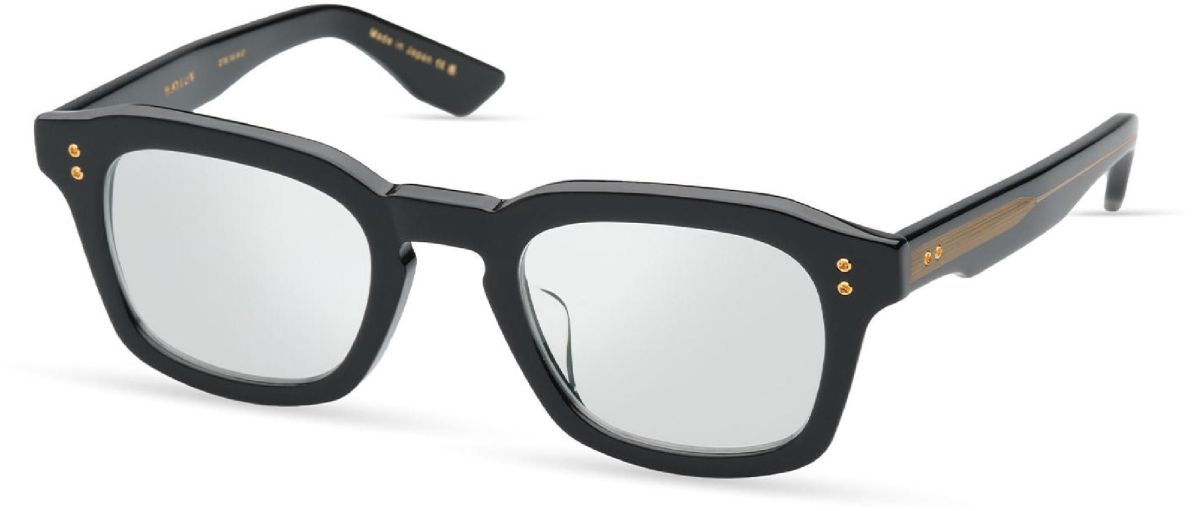 Dita DTX722-A 01
