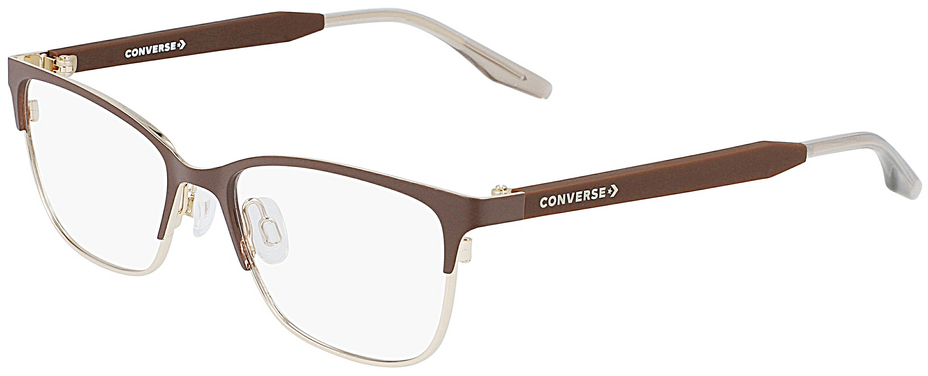 Converse CV3005Y 201