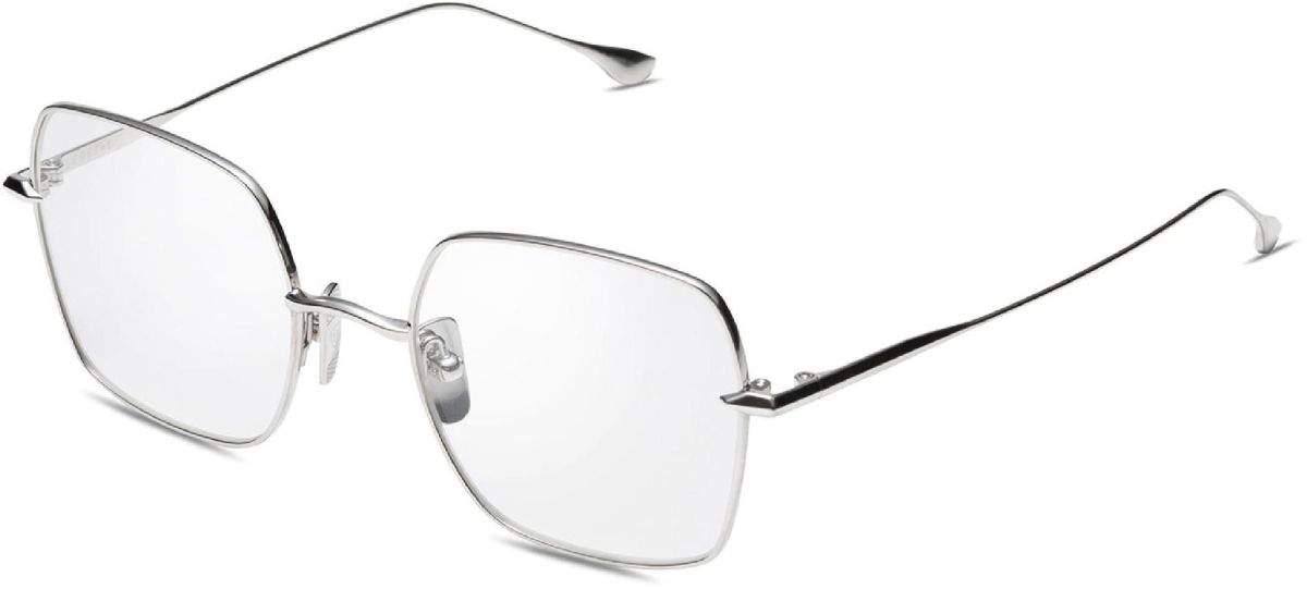 Dita CEREBAL DTX523 01