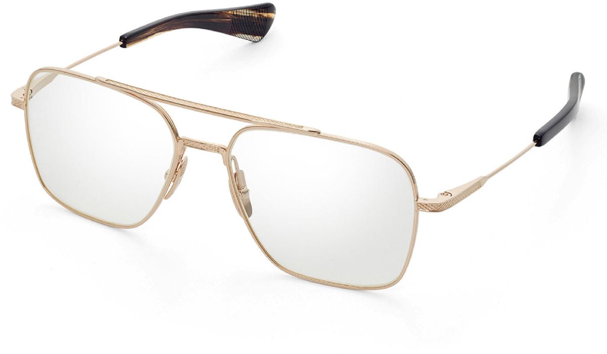 Dita FLIGHT-SEVEN DTX111 02