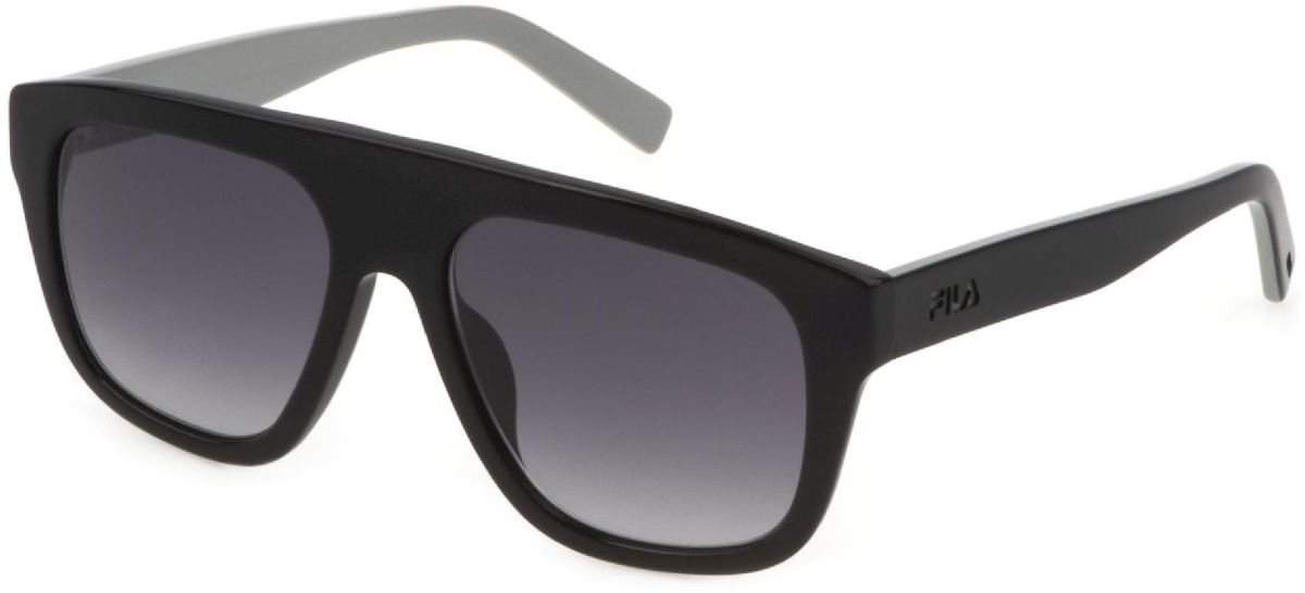Fila SFI220 0BLK