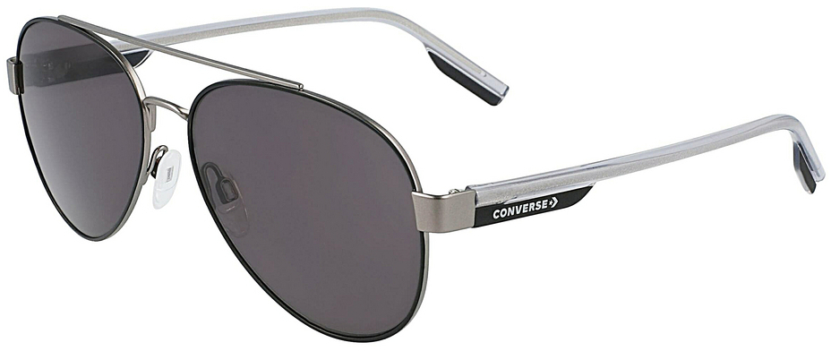 Converse CV300S DISRUPT 001