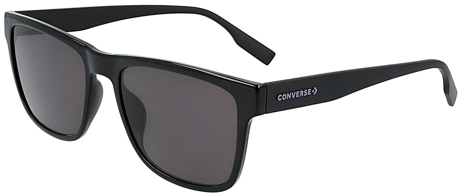 Converse CV508S MALDEN 001