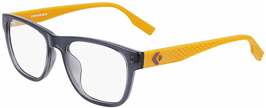 Converse CV5052Y 015