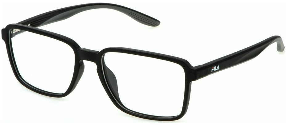 Fila VFI710 U28Y