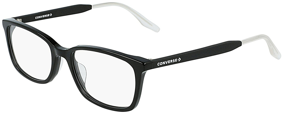 Converse CV5005 001