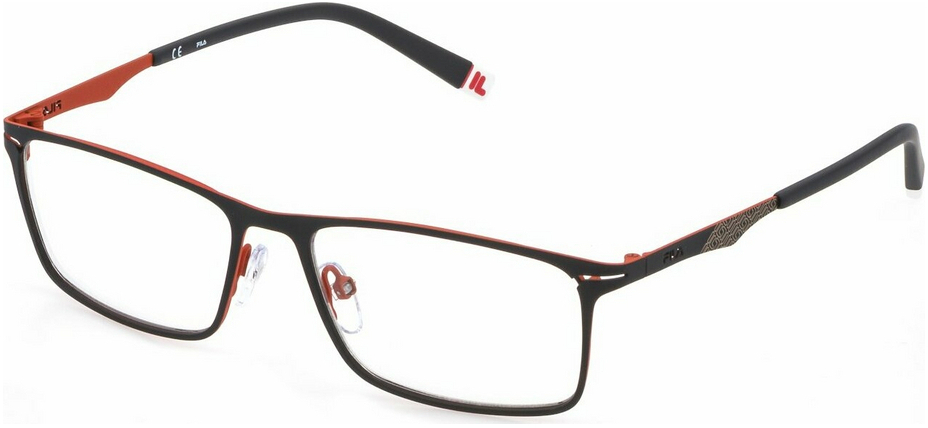Fila VFI122 0181