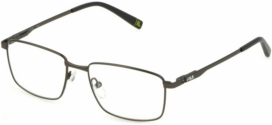 Fila VFI206 0627