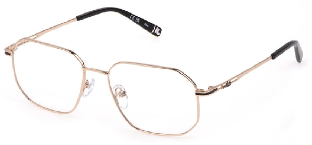Fila VFI440 0301