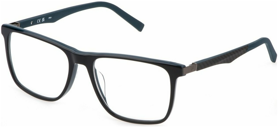 Fila VFI445 06N4
