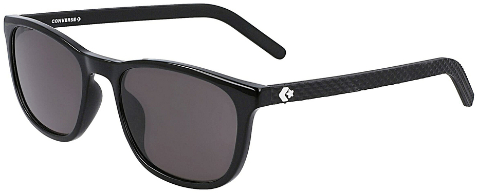 Converse CV532S BREAKAWAY 001
