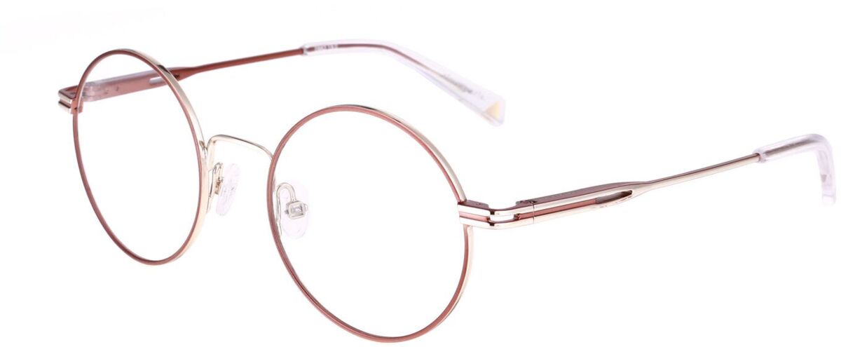 Elevenparis Boys & Girls EL MM 007 с.32