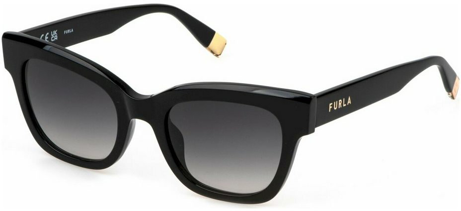 Furla 814 700