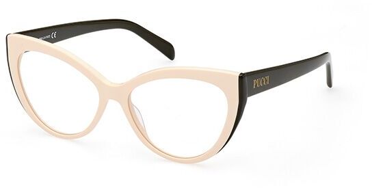 Emilio Pucci EP 5215 024