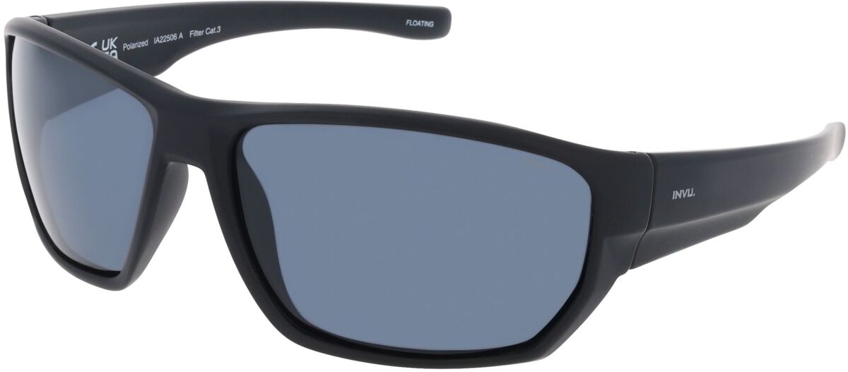 Invu IA22506A