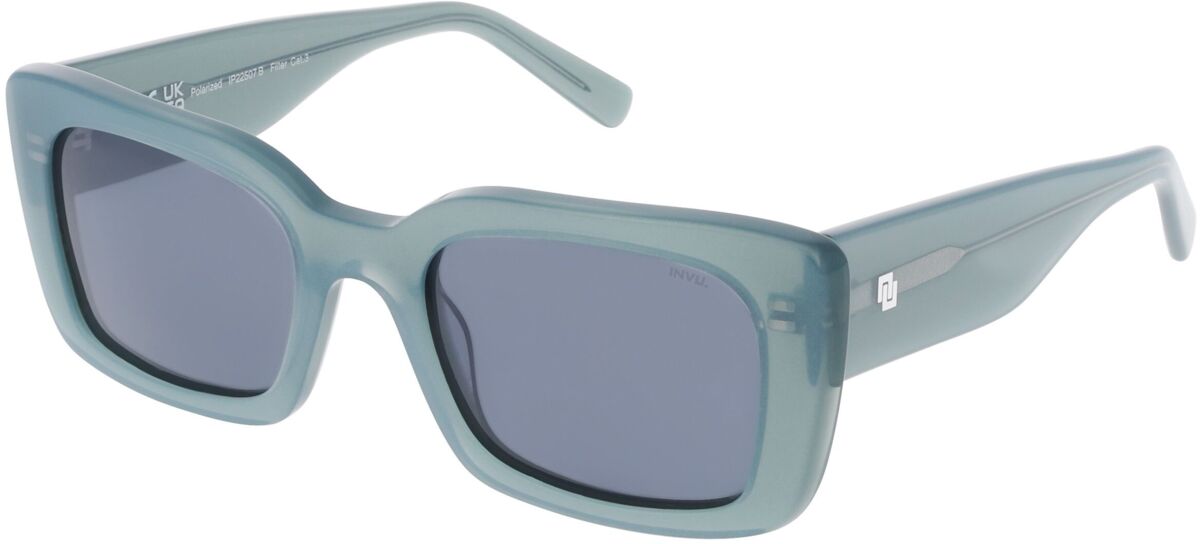 Invu IP22507B