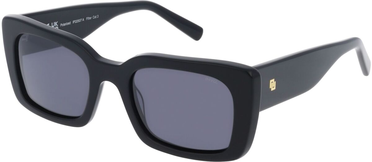 Invu IP22507A