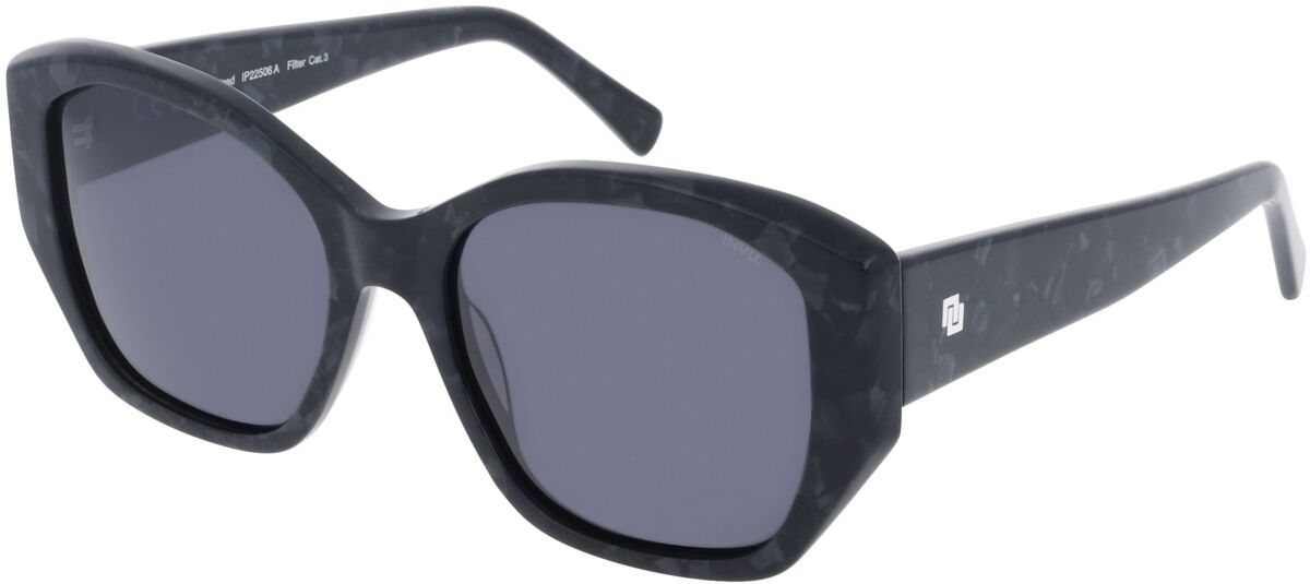 Invu IP22506A