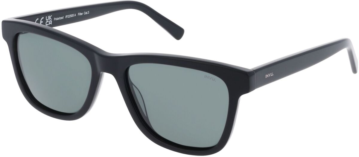 Invu IP22505A