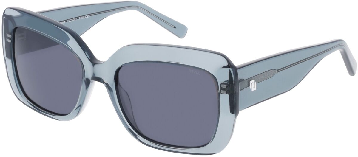 Invu IP22504B