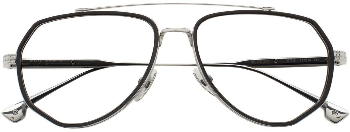 Philippe V X34 031