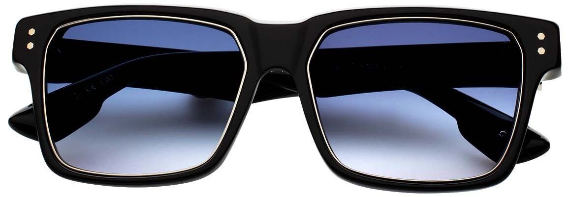 Philippe V №3.2 Black