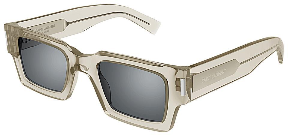 Saint Laurent SL 572 003