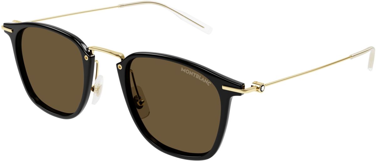 Montblanc MB0295S 001