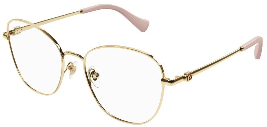 Gucci GG1418O 003