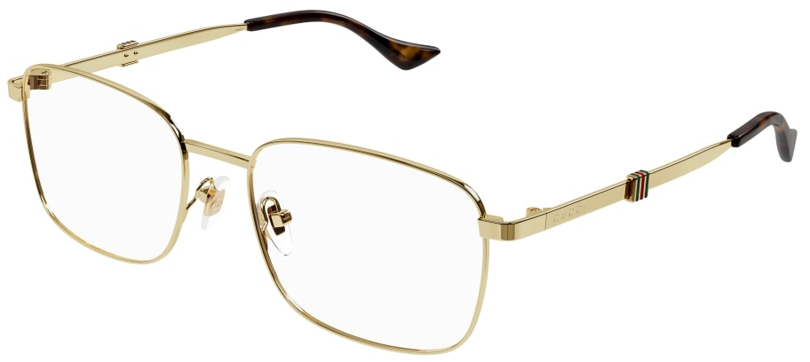 Gucci GG1442O 002