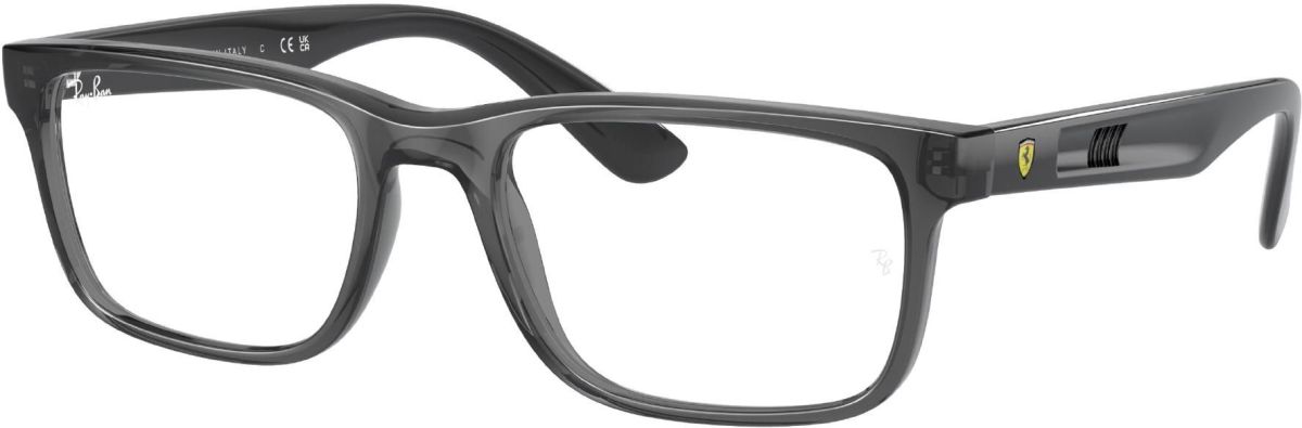 Ray-Ban 0RX7232M / 54 F691