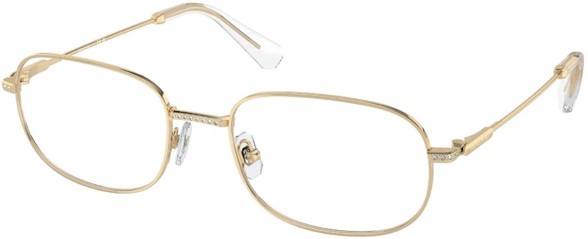 Swarovski 0SK1005 4013