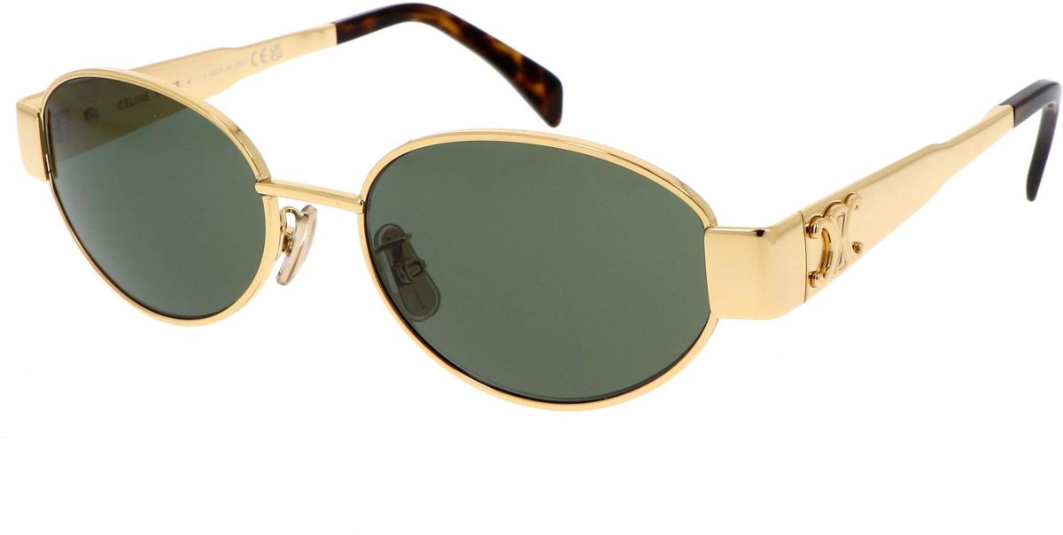 Celine CL40235U 30N