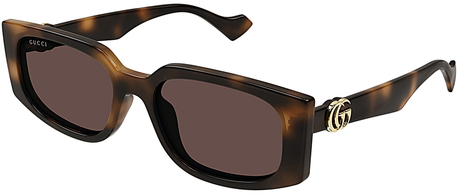 Gucci GG1534S 002