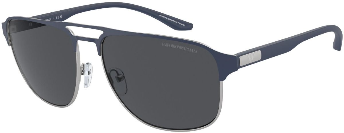 Emporio Armani 0EA2144 / 60 3368/87