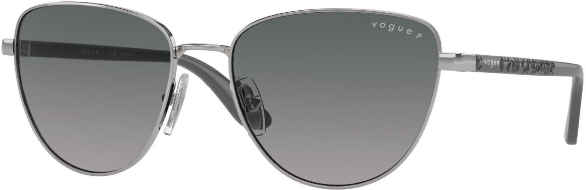 Vogue 0VO4286S / 56 323/8S
