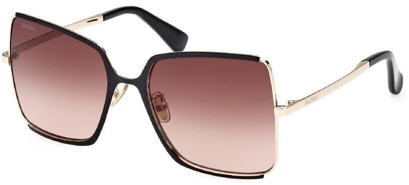 Maxmara MM 0070-H 32F