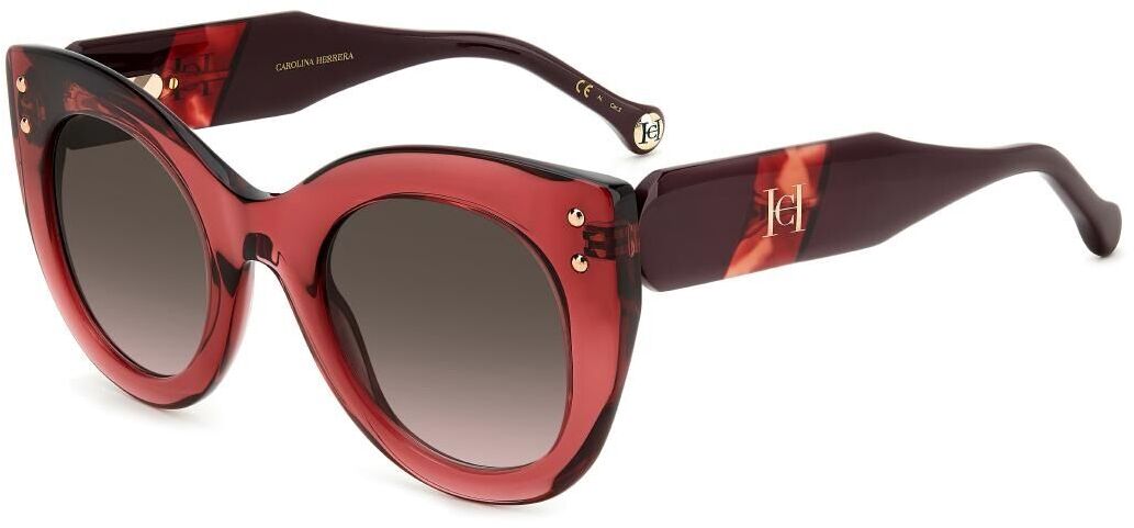 Carolina Herrera HER 0127/S 8CQ