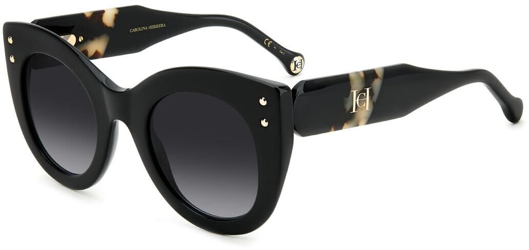 Carolina Herrera HER 0127/S WR7