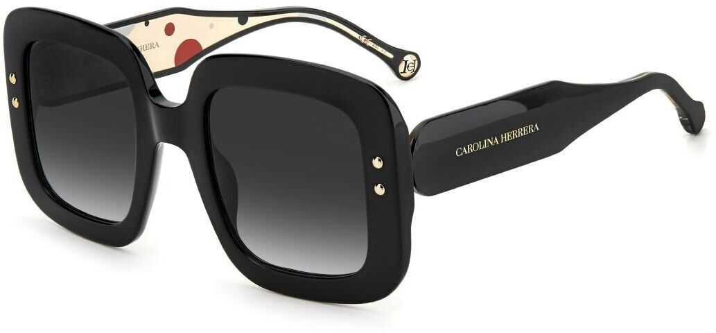 Carolina Herrera CH 0010/S 807