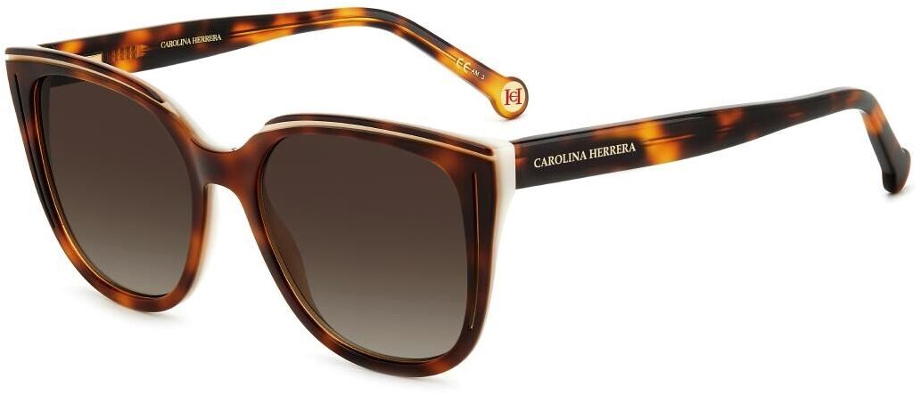Carolina Herrera HER 0144/R C9K