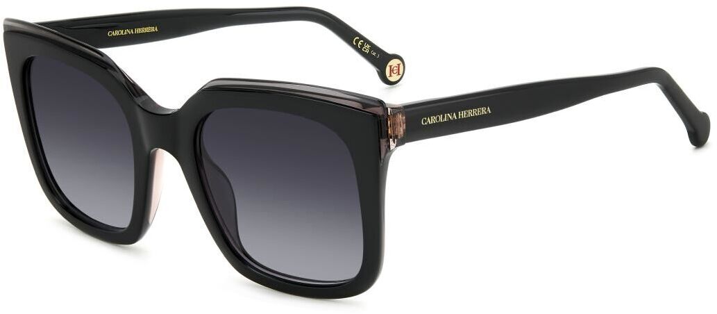 Carolina Herrera HER 0249/G/S 807