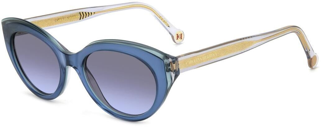 Carolina Herrera HER 0250/S XW0