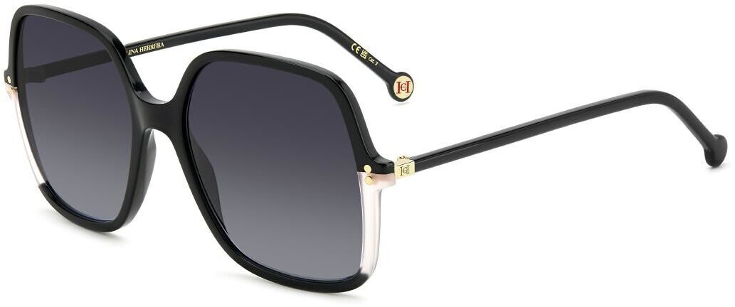 Carolina Herrera HER 0244/S 3H2